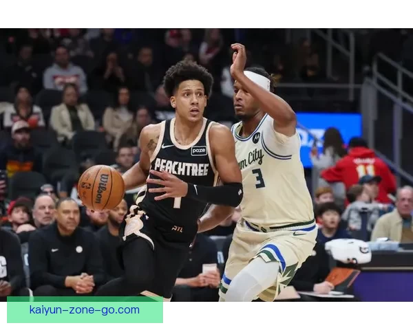 20日NBA前瞻湖人冲击八连胜莱昂纳德再战鹈鹕能否实现复仇